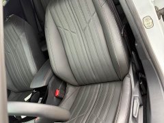 Peugeot 2008 2022 230THP THE ONE - ფოტო 7