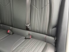 Peugeot 2008 2022 230THP THE ONE - ფოტო 8