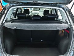 Volkswagen Touareg 280TSI FWD Fashion Edition - ფოტო 20