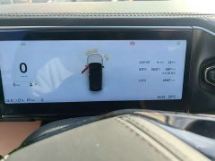 NIO ES8 2020 580KM Signature Edition Six-Seater - ფოტო 9