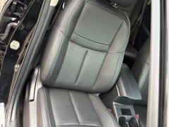 Nissan Qashqai 2022 2.0L FWD Smart Connect Comfort Edition - ფოტო 10