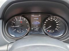 Nissan Qashqai 2022 2.0L FWD Smart Connect Comfort Edition - ფოტო 13