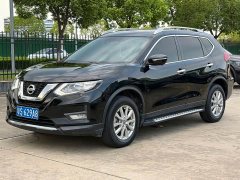 Nissan Qashqai 2022 2.0L FWD Smart Connect Comfort Edition - ფოტო 2