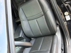 Nissan Qashqai 2022 2.0L FWD Smart Connect Comfort Edition - ფოტო 7