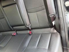 Nissan Qashqai 2022 2.0L FWD Smart Connect Comfort Edition - ფოტო 8
