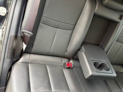 Nissan Qashqai 2022 2.0L FWD Smart Connect Comfort Edition - ფოტო 9