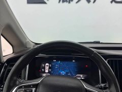 GAC Aion M8 Master Series 390T Premium Edition - ფოტო 10