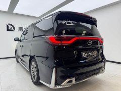 GAC Aion M8 Master Series 390T Premium Edition - ფოტო 5