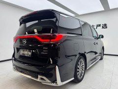 GAC Aion M8 Master Series 390T Premium Edition - ფოტო 6