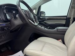 GAC Aion M8 Master Series 390T Premium Edition - ფოტო 9