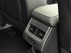 Haval H6 2021 National Trend Edition 1.5T Automatic Urban Version - ფოტო 13