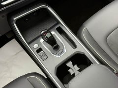 Haval H6 2021 National Trend Edition 1.5T Automatic Urban Version - ფოტო 19