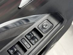 Haval H6 2021 National Trend Edition 1.5T Automatic Urban Version - ფოტო 9
