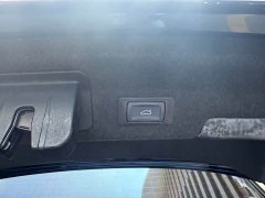 Audi A6L 45 TFSI Life Enjoyment Edition - ფოტო 10
