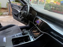 Audi A6L 45 TFSI Life Enjoyment Edition - ფოტო 11