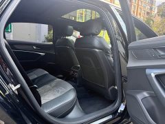 Audi A6L 45 TFSI Life Enjoyment Edition - ფოტო 13