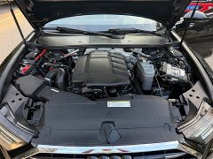 Audi A6L 45 TFSI Life Enjoyment Edition - ფოტო 17
