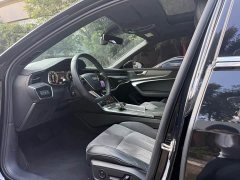 Audi A6L 45 TFSI Life Enjoyment Edition - ფოტო 4