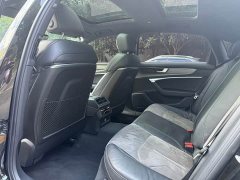 Audi A6L 45 TFSI Life Enjoyment Edition - ფოტო 5