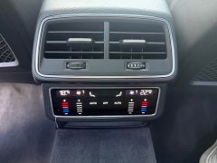 Audi A6L 45 TFSI Life Enjoyment Edition - ფოტო 7