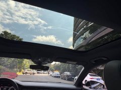 Audi A6L 45 TFSI Life Enjoyment Edition - ფოტო 8