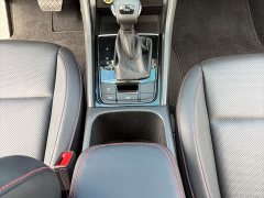 Skoda Corollac TSI280 Premium Edition - ფოტო 10