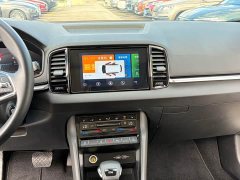 Skoda Corollac TSI280 Premium Edition - ფოტო 11