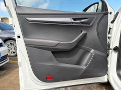 Skoda Corollac TSI280 Premium Edition - ფოტო 15