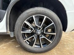 Skoda Corollac TSI280 Premium Edition - ფოტო 20