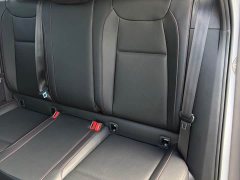 Skoda Corollac TSI280 Premium Edition - ფოტო 7