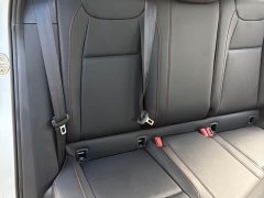 Skoda Corollac TSI280 Premium Edition - ფოტო 8