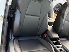 Skoda Corollac TSI280 Premium Edition - ფოტო 9