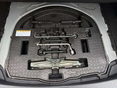 Toyota Corolla 2021 1.2T S-CVT Elite Plus - ფოტო 16