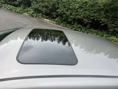 Toyota Corolla 2021 1.2T S-CVT Elite Plus - ფოტო 18