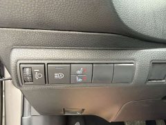 Toyota Corolla 2021 1.2T S-CVT Elite Plus - ფოტო 5