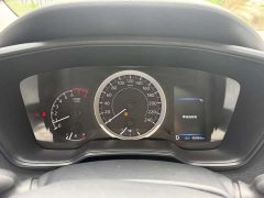 Toyota Corolla 2021 1.2T S-CVT Elite Plus - ფოტო 7