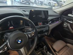 BMW X1 Facelift xDrive25Li Premium - ფოტო 5