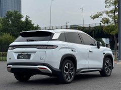 BYD Song L DM-i Smart Drive 160km Excellence - ფოტო 12