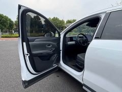 BYD Song L DM-i Smart Drive 160km Excellence - ფოტო 3
