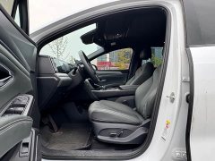 BYD Song L DM-i Smart Drive 160km Excellence - ფოტო 4