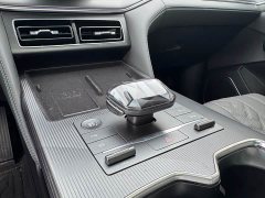 BYD Song L DM-i Smart Drive 160km Excellence - ფოტო 7