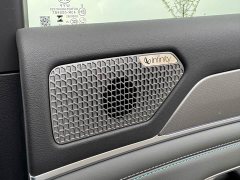 BYD Song L DM-i Smart Drive 160km Excellence - ფოტო 9