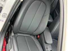 BMW 1 Series 120i M Sport - ფოტო 10