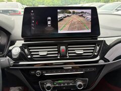 BMW 1 Series 120i M Sport - ფოტო 11