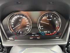BMW 1 Series 120i M Sport - ფოტო 12