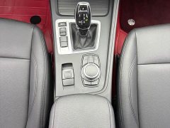 BMW 1 Series 120i M Sport - ფოტო 13