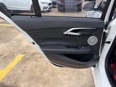 BMW 1 Series 120i M Sport - ფოტო 17