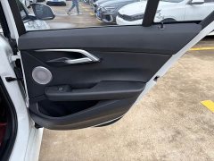 BMW 1 Series 120i M Sport - ფოტო 18