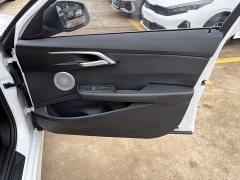 BMW 1 Series 120i M Sport - ფოტო 19