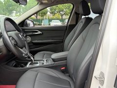 BMW 1 Series 120i M Sport - ფოტო 6